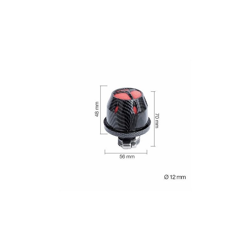 minifiltro-carbon-type-2
