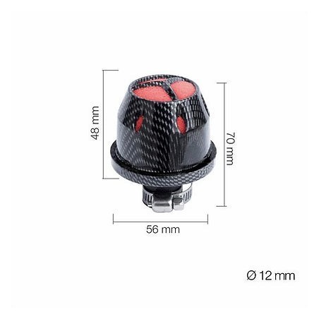minifiltro-carbon-type-2