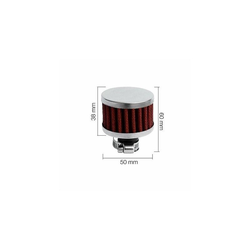 minifiltro-chrome-type-1