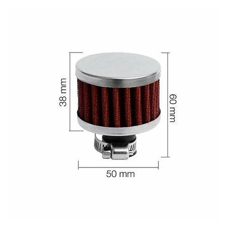 minifiltro-chrome-type-1