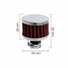 minifiltro-chrome-type-1