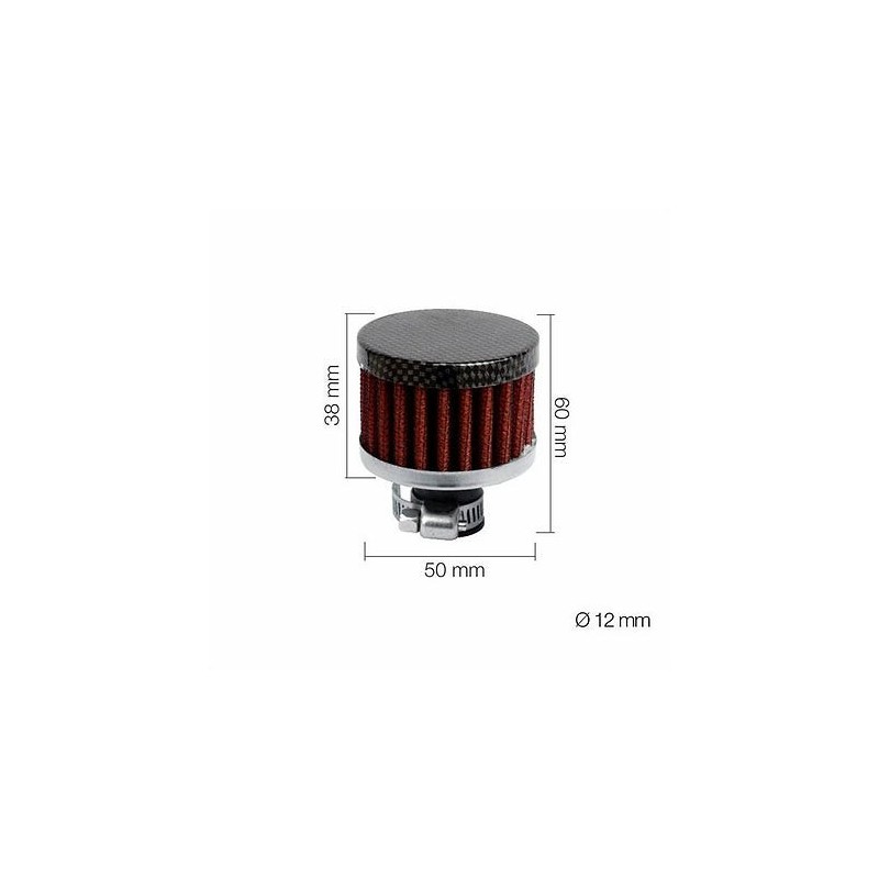 minifiltro-carbon-type-1