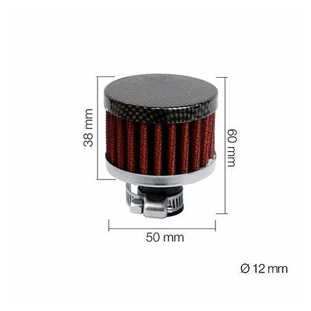 minifiltro-carbon-type-1