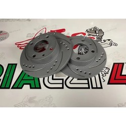 pair-of-slotted-perforated-discs-for-panda-141
