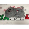 pair-of-slotted-perforated-discs-for-panda-141