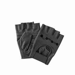 gants-sans-doigts-noirs-vintage