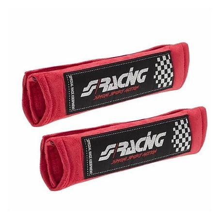 bearing-belt cover