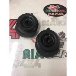 front-shock-absorber-support-for-panda-4x4-second-series-169