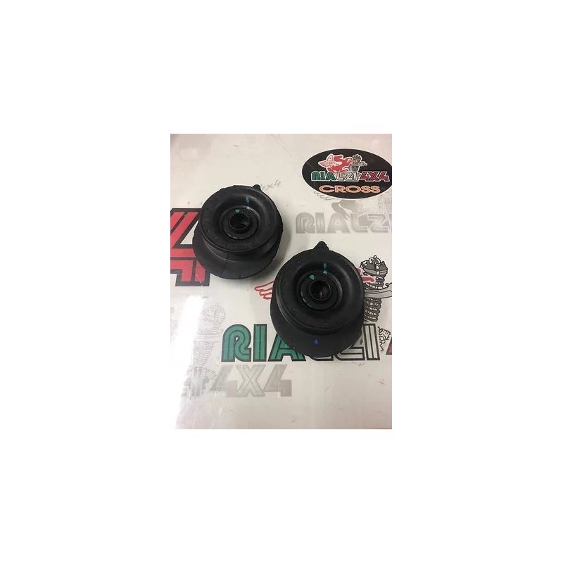 supporto-ammortizzatore-anteriore-panda-4x4-seconda-serie-169