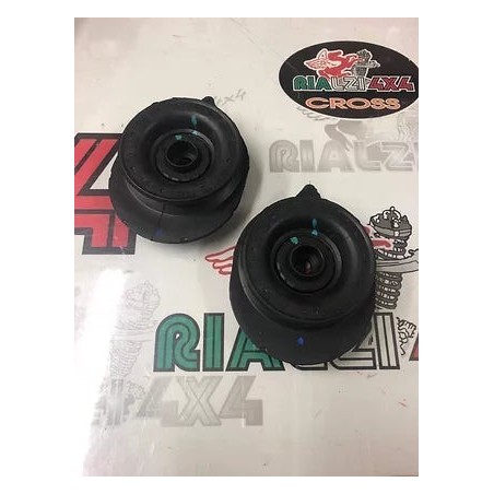 front-shock-absorber-support-for-panda-4x4-second-series-169