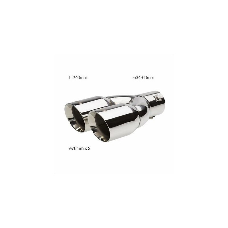 terminale-rotondo-doppio-inclinato-acciaio-inox