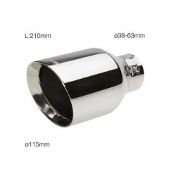round-inclined-stainless-steel-terminal