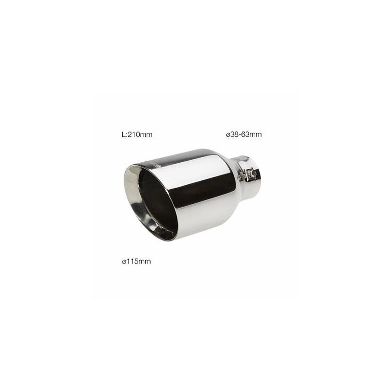 round-inclined-stainless-steel-terminal