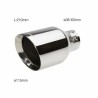 round-inclined-stainless-steel-terminal