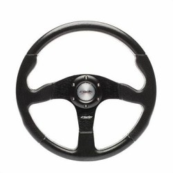 volant-match-noir