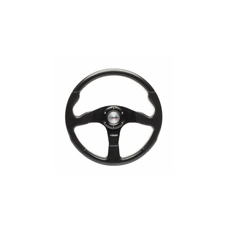 volante-match-nero
