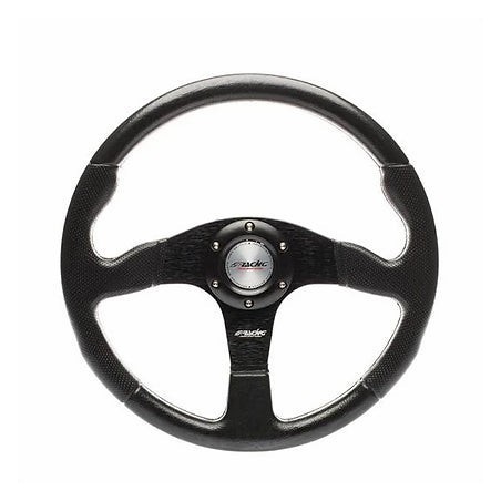 volante-match-nero