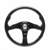 volant-match-noir