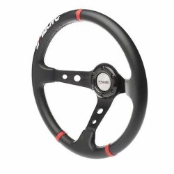 volante-gravel-nero