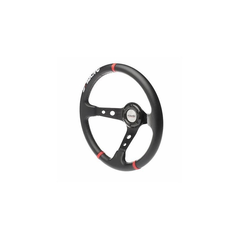 volante-gravel-nero
