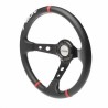 volante-gravel-nero