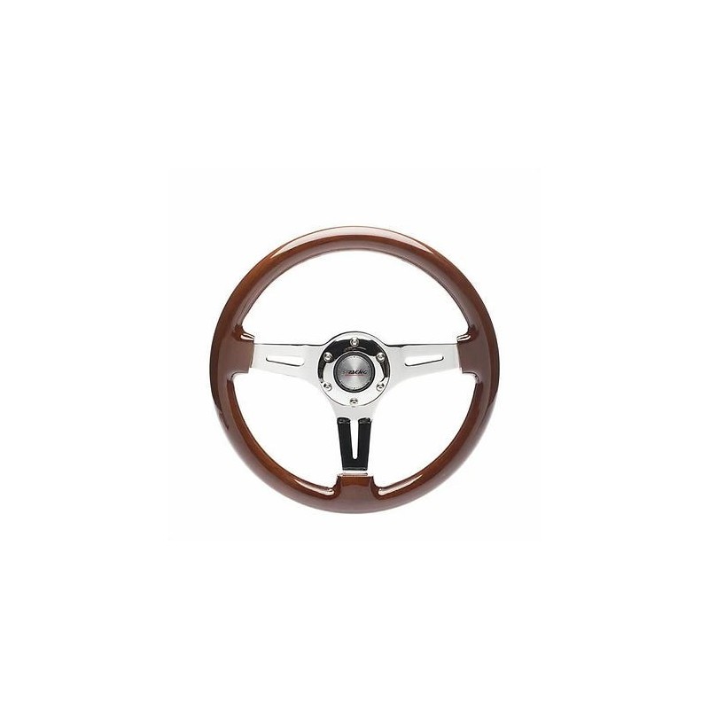 steering wheel-dijon-wood