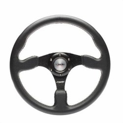 volante-defender-pelle-350mm