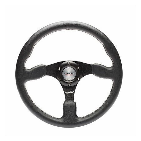 volante-defender-pelle-350mm