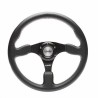 steering wheel-defender-leather-350mm