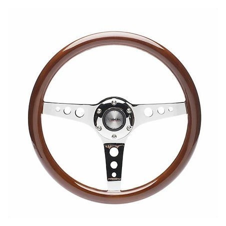 volante-arnoux-legno