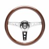 volant-arnoux-bois