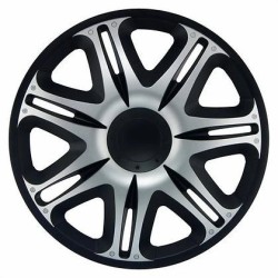 copricerchi-16-nascar-silver-black