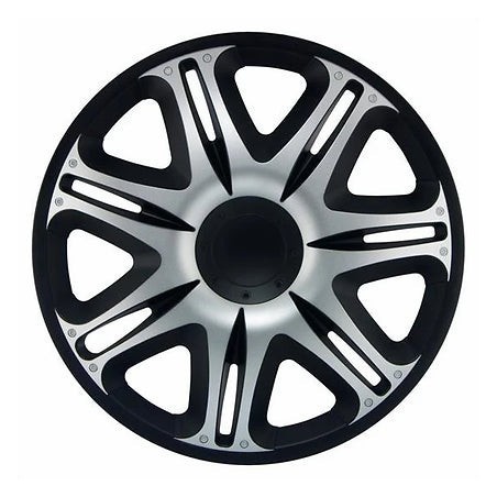 enjoliveurs-16-nascar-argent-noir