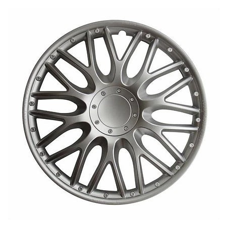 wheel covers-13-orden