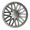 wheel covers-13-orden