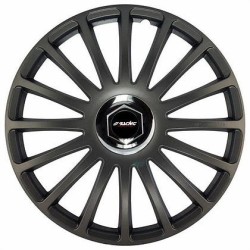 enjoliveurs-15-grand-prix-r