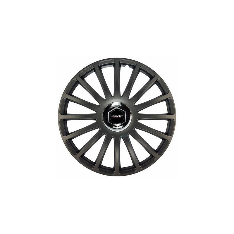 enjoliveurs-15-grand-prix-r