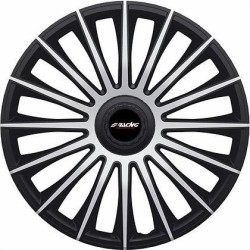 wheel trims-15-austin-silver-black