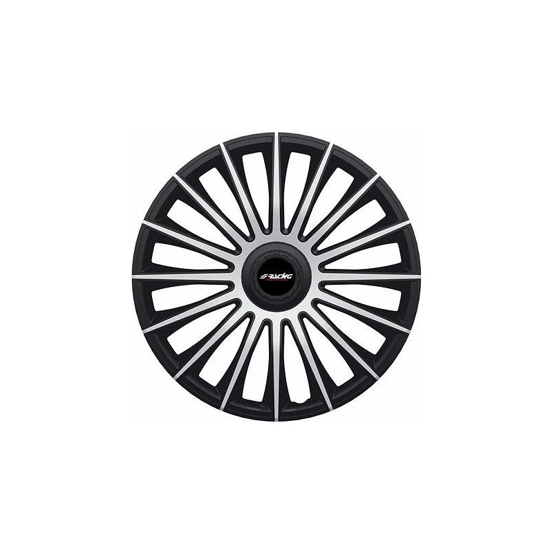 copricerchi-15-austin-silver-black