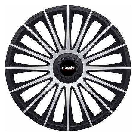 wheel trims-15-austin-silver-black