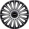 copricerchi-15-austin-silver-black