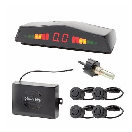 wireless-parking-sensors