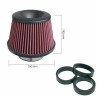 filtre-conique-noir-top-coton-rouge