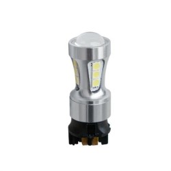 pw-24w-head-led-lenticular-18-white-led-3030smd