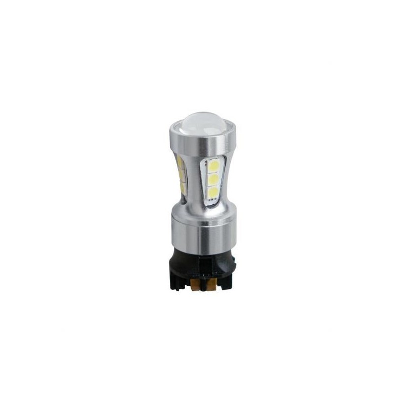 pw-24w-head-led-lenticular-18-white-led-3030smd