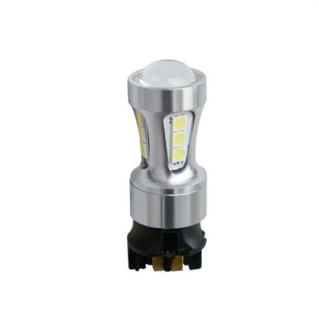 pw-24w-head-led-lenticular-18-white-led-3030smd