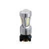 pw-24w-head-led-lenticular-18-white-led-3030smd