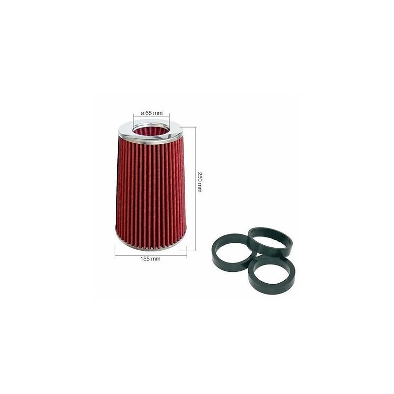biconical-cotton-red-filter