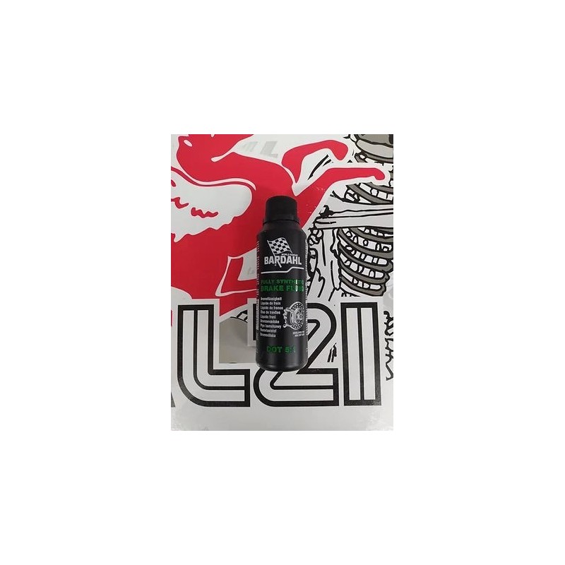 point-5-1-liquide-de-frein