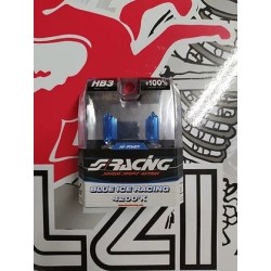 kit-2-ampoules-bleu-ice-racing-attack-hb3